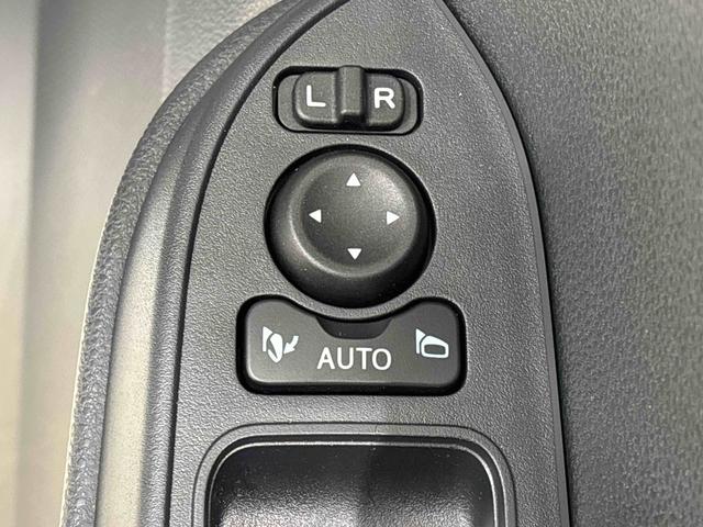 タントXLEDオートライト パワースライドドアウェルカムオープン機能 電動パーキングブレーキ 運転席助手席シートヒーター フルホイールキャツプ キーフリーシステム オート電動格納式ドアミラー(広島県)の中古車