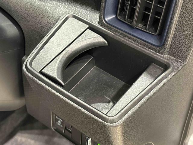 タントXLEDオートライト パワースライドドアウェルカムオープン機能 電動パーキングブレーキ 運転席助手席シートヒーター フルホイールキャツプ キーフリーシステム オート電動格納式ドアミラー(広島県)の中古車