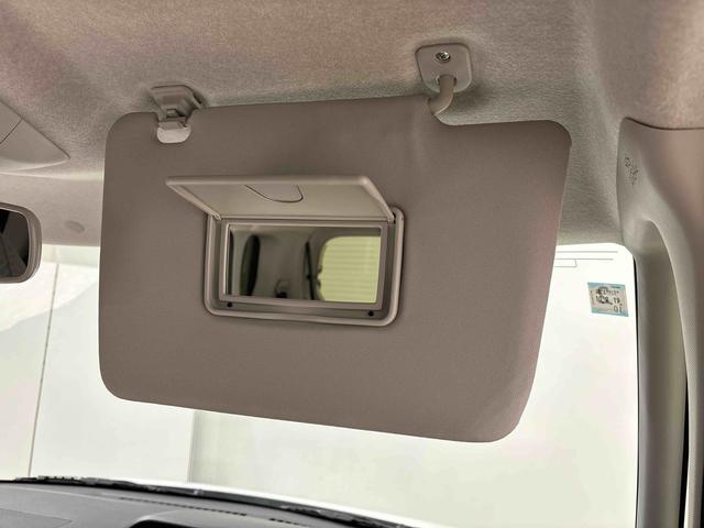 タントXLEDオートライト パワースライドドアウェルカムオープン機能 電動パーキングブレーキ 運転席助手席シートヒーター フルホイールキャツプ キーフリーシステム オート電動格納式ドアミラー(広島県)の中古車