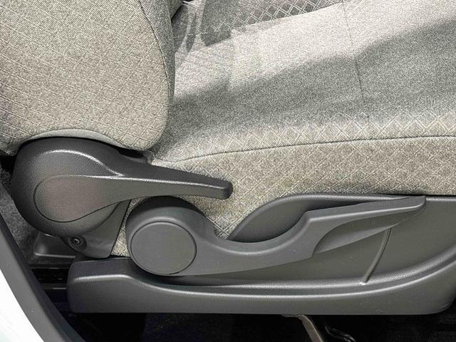 タントXLEDオートライト パワースライドドアウェルカムオープン機能 電動パーキングブレーキ 運転席助手席シートヒーター フルホイールキャツプ キーフリーシステム オート電動格納式ドアミラー(広島県)の中古車