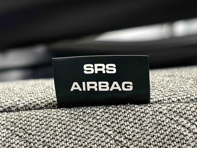 タントXLEDオートライト パワースライドドアウェルカムオープン機能 電動パーキングブレーキ 運転席助手席シートヒーター フルホイールキャツプ キーフリーシステム オート電動格納式ドアミラー(広島県)の中古車