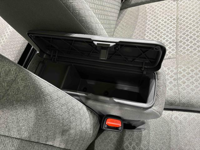 タントXLEDオートライト パワースライドドアウェルカムオープン機能 電動パーキングブレーキ 運転席助手席シートヒーター フルホイールキャツプ キーフリーシステム オート電動格納式ドアミラー(広島県)の中古車