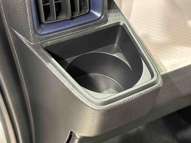 タントXLEDオートライト パワースライドドアウェルカムオープン機能 電動パーキングブレーキ 運転席助手席シートヒーター フルホイールキャツプ キーフリーシステム オート電動格納式ドアミラー(広島県)の中古車