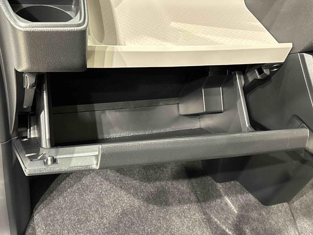 タントXLEDオートライト パワースライドドアウェルカムオープン機能 電動パーキングブレーキ 運転席助手席シートヒーター フルホイールキャツプ キーフリーシステム オート電動格納式ドアミラー(広島県)の中古車