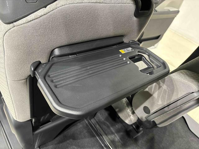 タントXLEDオートライト パワースライドドアウェルカムオープン機能 電動パーキングブレーキ 運転席助手席シートヒーター フルホイールキャツプ キーフリーシステム オート電動格納式ドアミラー(広島県)の中古車