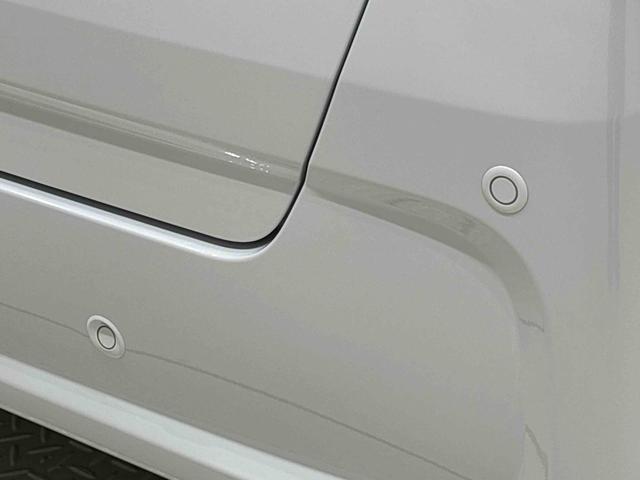 タントXLEDオートライト パワースライドドアウェルカムオープン機能 電動パーキングブレーキ 運転席助手席シートヒーター フルホイールキャツプ キーフリーシステム オート電動格納式ドアミラー(広島県)の中古車