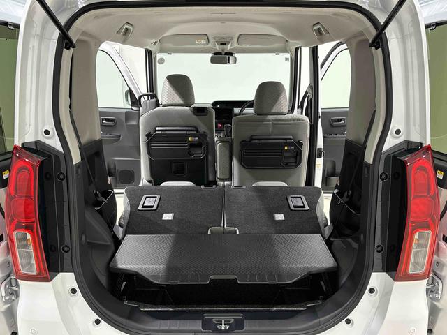 タントXLEDオートライト パワースライドドアウェルカムオープン機能 電動パーキングブレーキ 運転席助手席シートヒーター フルホイールキャツプ キーフリーシステム オート電動格納式ドアミラー(広島県)の中古車