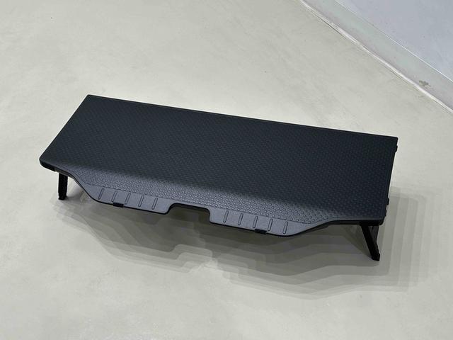 タントXLEDオートライト パワースライドドアウェルカムオープン機能 電動パーキングブレーキ 運転席助手席シートヒーター フルホイールキャツプ キーフリーシステム オート電動格納式ドアミラー(広島県)の中古車