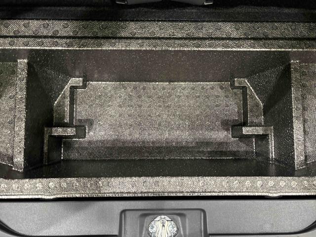 タントXLEDオートライト パワースライドドアウェルカムオープン機能 電動パーキングブレーキ 運転席助手席シートヒーター フルホイールキャツプ キーフリーシステム オート電動格納式ドアミラー(広島県)の中古車