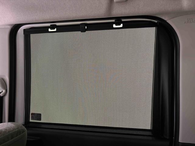 タントXLEDオートライト パワースライドドアウェルカムオープン機能 電動パーキングブレーキ 運転席助手席シートヒーター フルホイールキャツプ キーフリーシステム オート電動格納式ドアミラー(広島県)の中古車