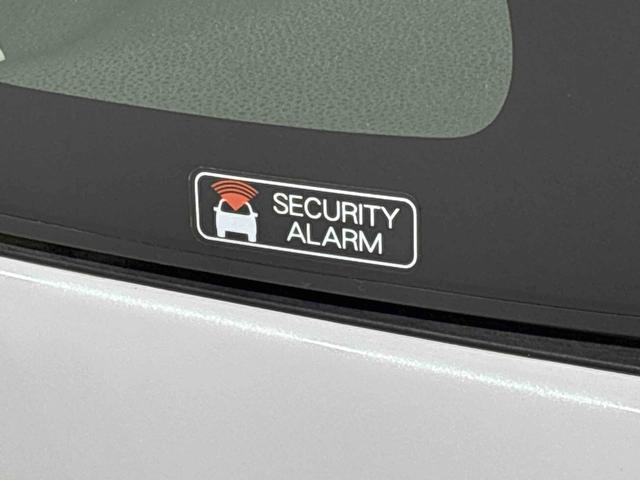 タントXLEDオートライト パワースライドドアウェルカムオープン機能 電動パーキングブレーキ 運転席助手席シートヒーター フルホイールキャツプ キーフリーシステム オート電動格納式ドアミラー(広島県)の中古車