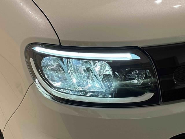 タントXLEDオートライト パワースライドドアウェルカムオープン機能 電動パーキングブレーキ 運転席助手席シートヒーター フルホイールキャツプ キーフリーシステム オート電動格納式ドアミラー(広島県)の中古車