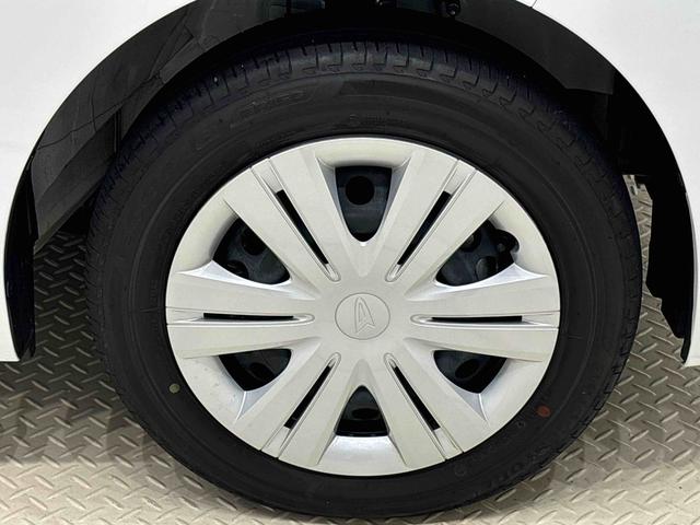 タントXLEDオートライト パワースライドドアウェルカムオープン機能 電動パーキングブレーキ 運転席助手席シートヒーター フルホイールキャツプ キーフリーシステム オート電動格納式ドアミラー(広島県)の中古車