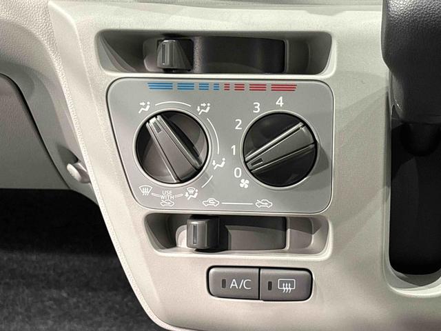 ミライースＸ　ＳＡIII（広島県）の中古車