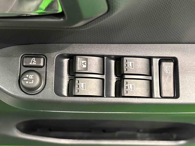 ミライースＸ　ＳＡIII（広島県）の中古車