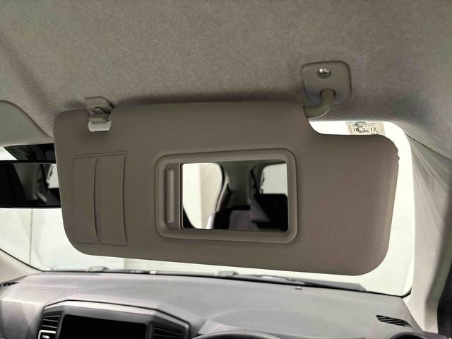 ミライースＸ　ＳＡIII（広島県）の中古車