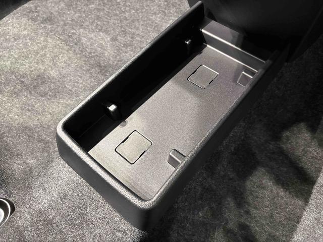 ミライースＸ　ＳＡIII（広島県）の中古車