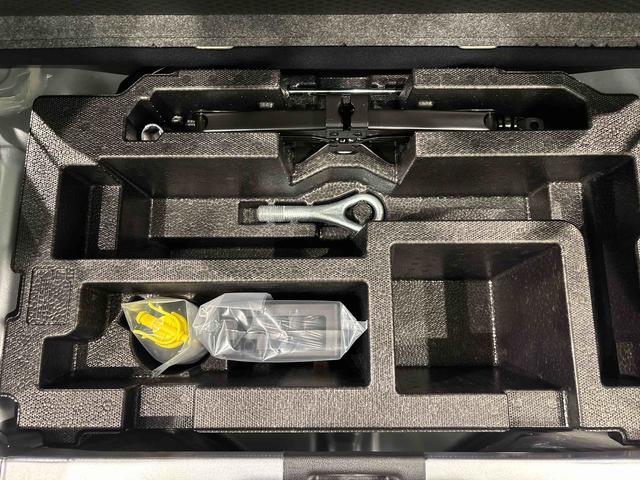 ミライースＸ　ＳＡIII（広島県）の中古車