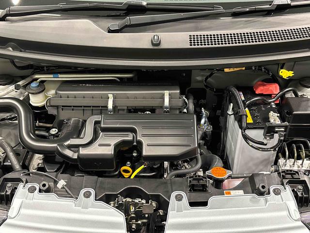 ミライースＸ　ＳＡIII（広島県）の中古車
