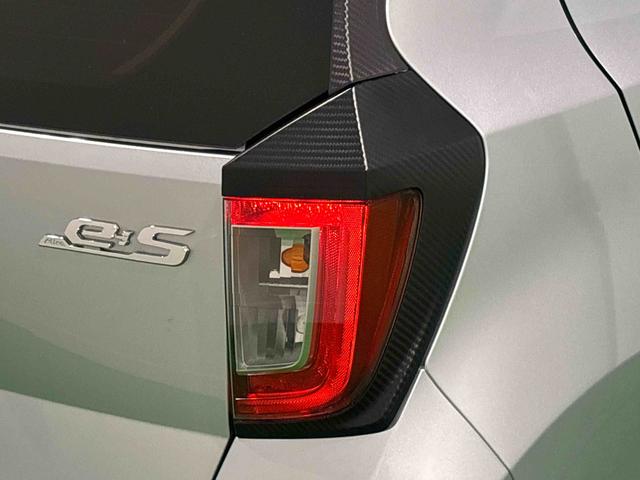 ミライースＸ　ＳＡIII（広島県）の中古車