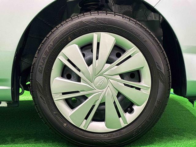 ミライースＸ　ＳＡIII（広島県）の中古車