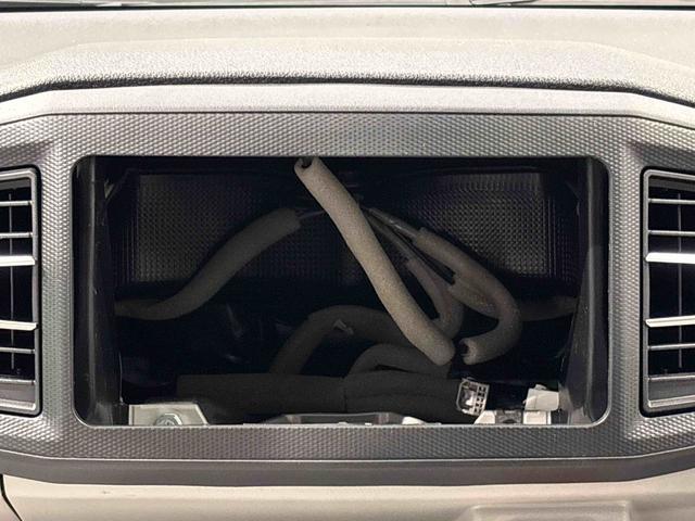 ミライースX SAIII(広島県)の中古車