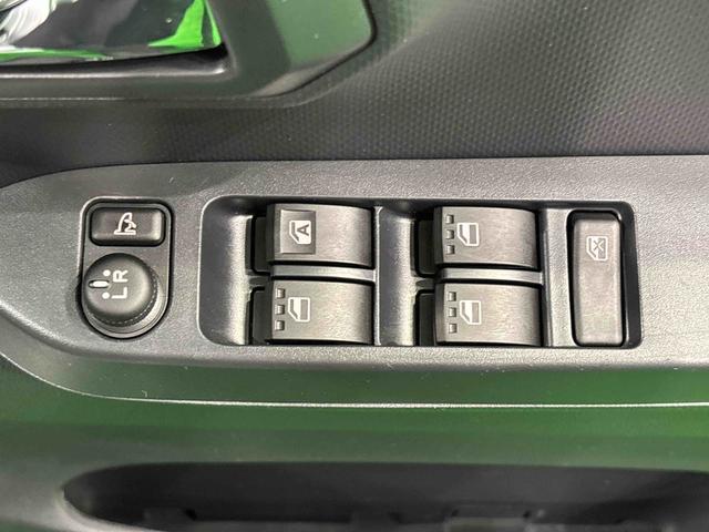 ミライースX SAIII(広島県)の中古車