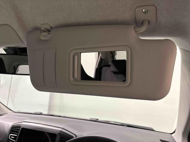 ミライースX SAIII(広島県)の中古車