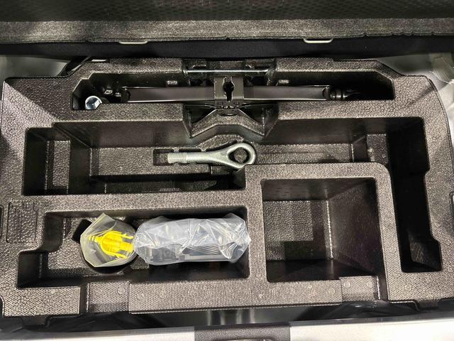 ミライースX SAIII(広島県)の中古車