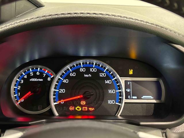 トールカスタムG ターボLEDヘッドランプ・フォグランプ 15インチアルミホイール オートライト プッシュボタンスタート クルーズコントロール コーナーセンサー パワースライドドア キーフリーシステム(広島県)の中古車