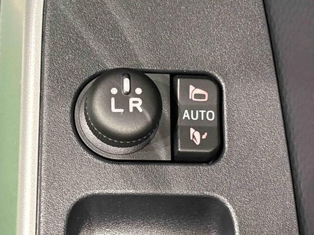 トールカスタムG ターボLEDヘッドランプ・フォグランプ 15インチアルミホイール オートライト プッシュボタンスタート クルーズコントロール コーナーセンサー パワースライドドア キーフリーシステム(広島県)の中古車