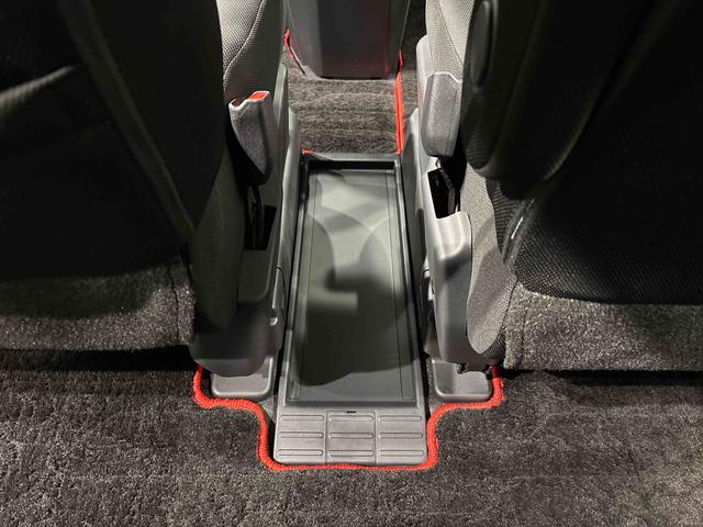 トールカスタムG ターボLEDヘッドランプ・フォグランプ 15インチアルミホイール オートライト プッシュボタンスタート クルーズコントロール コーナーセンサー パワースライドドア キーフリーシステム(広島県)の中古車