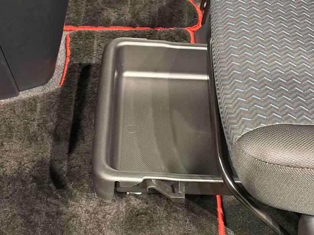 トールカスタムG ターボLEDヘッドランプ・フォグランプ 15インチアルミホイール オートライト プッシュボタンスタート クルーズコントロール コーナーセンサー パワースライドドア キーフリーシステム(広島県)の中古車