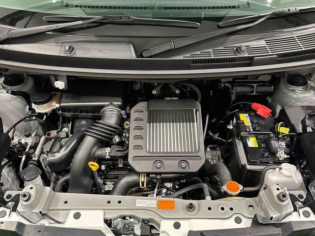 トールカスタムG ターボLEDヘッドランプ・フォグランプ 15インチアルミホイール オートライト プッシュボタンスタート クルーズコントロール コーナーセンサー パワースライドドア キーフリーシステム(広島県)の中古車