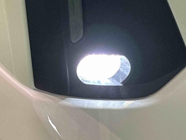 トールカスタムG ターボLEDヘッドランプ・フォグランプ 15インチアルミホイール オートライト プッシュボタンスタート クルーズコントロール コーナーセンサー パワースライドドア キーフリーシステム(広島県)の中古車