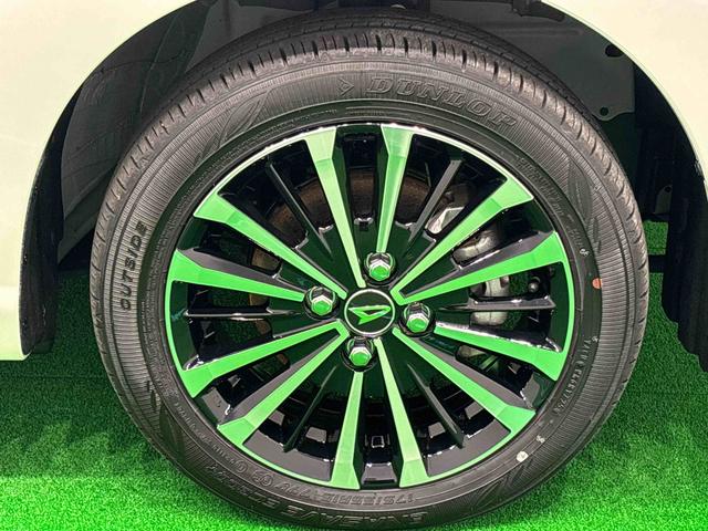トールカスタムG ターボLEDヘッドランプ・フォグランプ 15インチアルミホイール オートライト プッシュボタンスタート クルーズコントロール コーナーセンサー パワースライドドア キーフリーシステム(広島県)の中古車