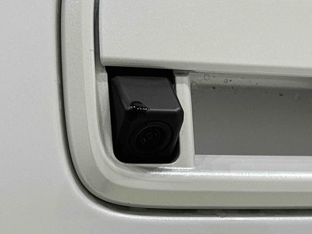 アトレーＲＳ（広島県）の中古車