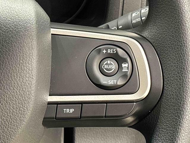 アトレーＲＳ（広島県）の中古車