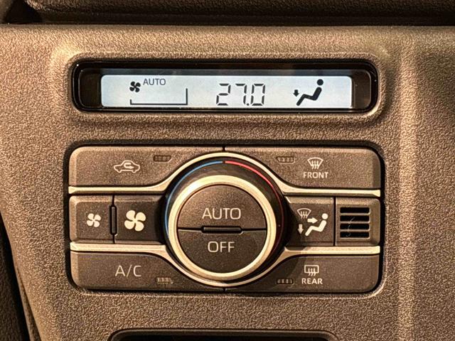 アトレーＲＳ（広島県）の中古車