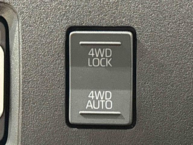 アトレーＲＳ（広島県）の中古車