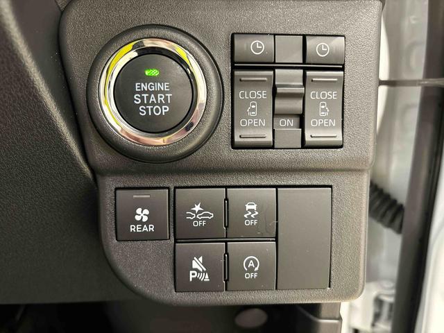 アトレーＲＳ（広島県）の中古車