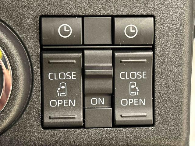 アトレーＲＳ（広島県）の中古車