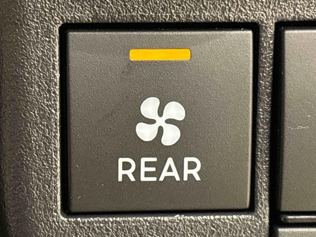 アトレーＲＳ（広島県）の中古車