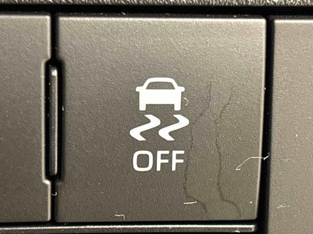 アトレーＲＳ（広島県）の中古車