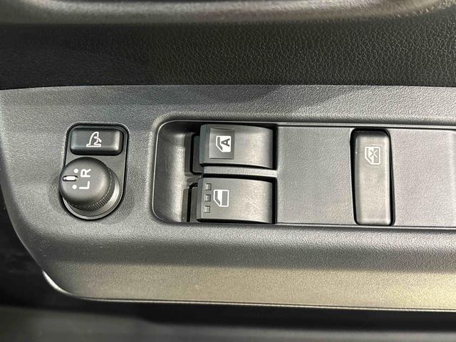 アトレーＲＳ（広島県）の中古車