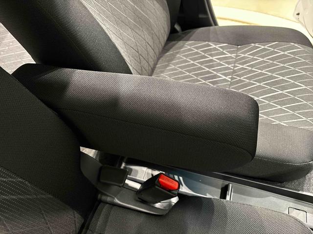 アトレーＲＳ（広島県）の中古車