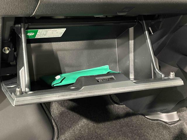 アトレーＲＳ（広島県）の中古車