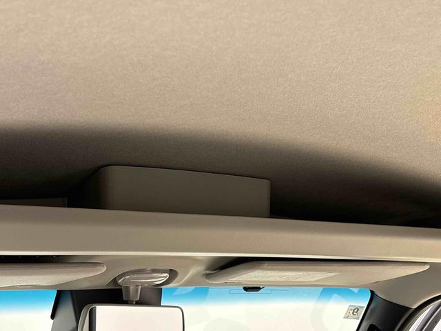 アトレーＲＳ（広島県）の中古車