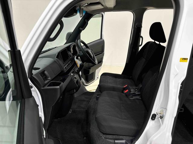 アトレーＲＳ（広島県）の中古車