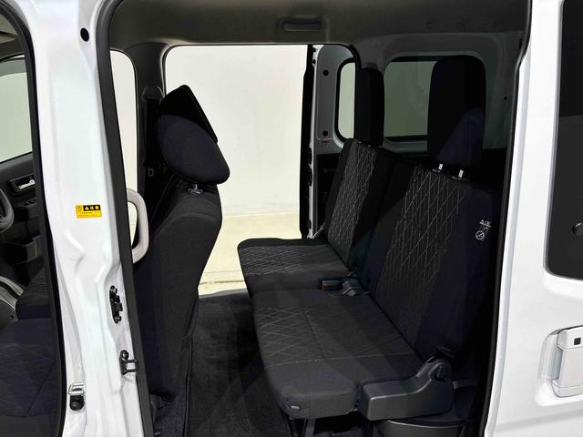 アトレーＲＳ（広島県）の中古車